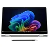Ordinateur portable HP EliteBook X Flip G2i 14 pouces, PC IA de nouvel...