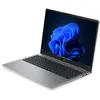 HP 200 G2i Intel Core 5 120U 40,64cm 16Zoll WUXGA 16GB 512GB/SSD W11P ...