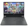 HP PC Portable Gamer VICTUS 15-fb3042nf - Windows 11 - 156 FHD IPS 144...