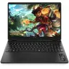 HP PC Portable Gamer HyperX OMEN 15-gb0008nf - Sans Windows - 153 2K 1...