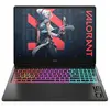 HP PC Portable Gamer OMEN MAX 16-ak0024nf - Sans Windows - 16 25K IPS ...