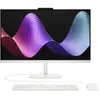 Hp - Unité Centrale  Omnistudio Aio 27-Cv0007nf Pc