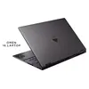 Ordinateur portable de jeu HP HyperX OMEN 16 pouces 16-am2005nlx Intel...