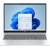 Ordinateur portable HP OmniBook 5 LaptopAI 16-af1007nlx, 40,6 cm (16 p...