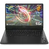 Ordinateur portable de jeu HP OMEN 17-db1001nlx Copilot+ PC AMD Ryzen ...