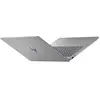 Ordinateur portable HP OmniBook 7 Next Gen AI 14-hg0000nlx Copilot+ PC...