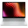 HP Ordinateur portable OmniBook X Next Gen AI 14-ka0150ng (14", 512 Go...