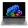 HP OmniBook X Flip 14-kb0175ng, ordinateur convertible (14", 512 Go, 2...