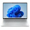 Ordinateur portable HP OmniBook 5 LaptopAI 16-br0171ng, AMD Ryzen  7, ...