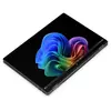 Ordinateur portable 2-en-1 HP OmniBook X Flip, nouvelle génération ave...