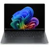 HP Ordinateur portable OmniBook Ultra Next Gen AI 14-kd0201ng (14", 20...