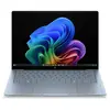 HP OmniBook Ultra Next Gen AI 14-kg0172ng, processeur Snapdragon, écra...