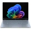HP Ordinateur portable OmniBook Ultra Next Gen AI 14-kg0196ng (14", 20...