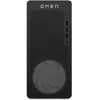 OMEN 16L Gaming Desktop PC TG03-0129nf PC