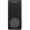 OMEN 16L Gaming Desktop PC TG03-0126nf PC