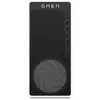 OMEN 16L Gaming Desktop PC TG03-0127nf PC
