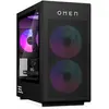 OMEN 35L Gaming Desktop GT16-0540nf PC
