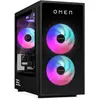 Tour Gaming OMEN 35L GT16-0541nf