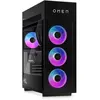 Tour Gaming OMEN MAX 45L GT23-0028nf