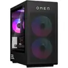 Tour Gaming OMEN 35L GT16-0536nf