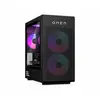 OMEN 35L Gaming Desktop GT16-1021nf PC