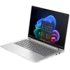HP ProBook 4 G1q (14", 512 Go, 16 Go, DE, Snapdragon X X1-26-100), Ord...