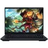 Ordinateur portable gaming HP HyperX OMEN, écran 15 pouces, modèle 15-...