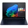 Ordinateur portable HP EliteBook Ultra G1i 14 pouces, PC IA de nouvell...