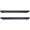 PC portable IA nouvelle génération HP EliteBook X G2i 14 pouces HP Wol...
