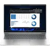 HP ProBook 4 G1iR 16 inch Notebook PC