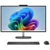 Ordinateur de bureau tout-en-un HP OmniStudio X Next Gen AI 27-cx0170n...