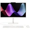 HP OmniStudio All-in-One Desktop Next Gen AI 24-cw0000nf