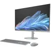 HP OmniStudio X All-in-One Desktop Next Gen AI 32-c1012nf