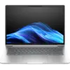 HP EliteBook 6 G1i 14 pouces Notebook AI PC Intel Core Ultra 7 255U Or...