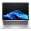 Ordinateur portable HP ProBook 4 G1iR 14 pouces, processeur Intel Core...