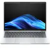 Ordinateur portable HP EliteBook 8 G1i 13 pouces avec IA, édition Wolf...