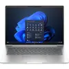 Ordinateur portable HP EliteBook 6 G1i 14 pouces, PC IA, processeur In...