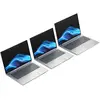 Ordinateur portable HP ProBook 4 G1i 14 pouces, PC IA, processeur Inte...