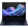 Ordinateur portable HP EliteBook X G1i 14 pouces, PC IA de nouvelle gé...