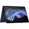 Ordinateur portable HP EliteBook X Flip G1i 14 pouces, PC IA de nouvel...