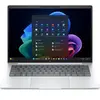 Ordinateur portable HP EliteBook 8 G1a 14 pouces, PC IA de nouvelle gé...