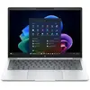 Ordinateur portable HP EliteBook 8 G1a 13 pouces, PC IA de nouvelle gé...