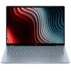 HP OmniBook Ultra Next Gen AI 14-kg0005nf Copilot+ PC