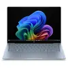 HP OmniBook Ultra Next Gen AI 14-KG0005NF Copilot+ PC