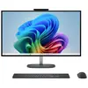 PC de Bureau Copilot+ HP OmniStudio X 27-cx0015n