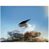 Ordinateur portable 2-en-1 HP OmniBook X Flip Next Gen AI 16-cc0074ng,...