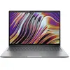 HP ZBook Power G11 A 16 inch Mobile Workstation PC