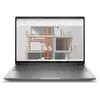 HP ZBook X G1i 16 inch Mobile Workstation PC