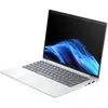Ordinateur portable hp elitebook 8 g1i 14 u5-226v syst 14 intel core u...