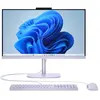PC fixe tout-en-un HP OmniStudio 24-cv0010nf PC